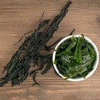  褐藻精華